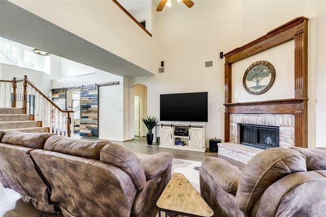 Building Photo - 5701 Maidstone Dr