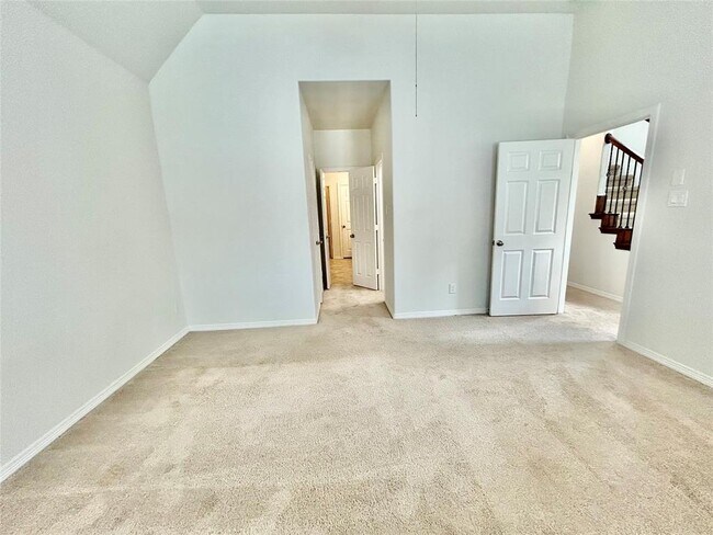 Building Photo - 1507 Peyton Oaks Pl