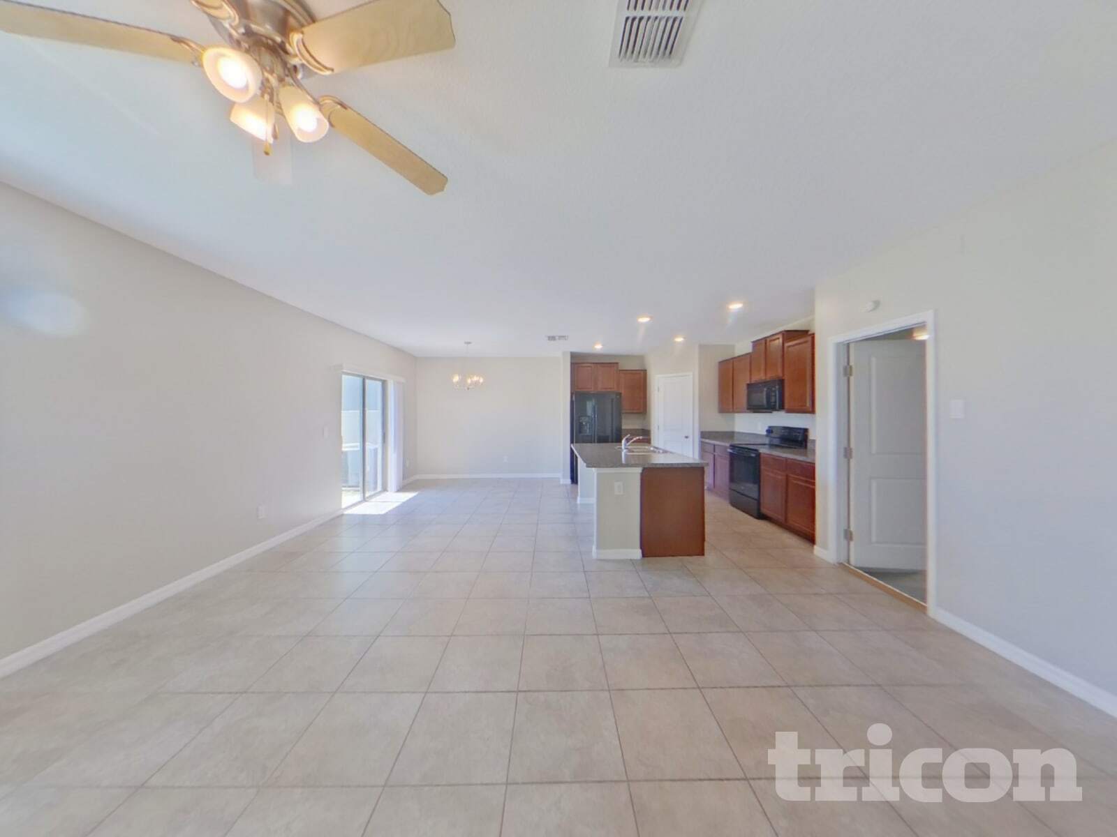 Building Photo - 5124 Sable Chime Dr