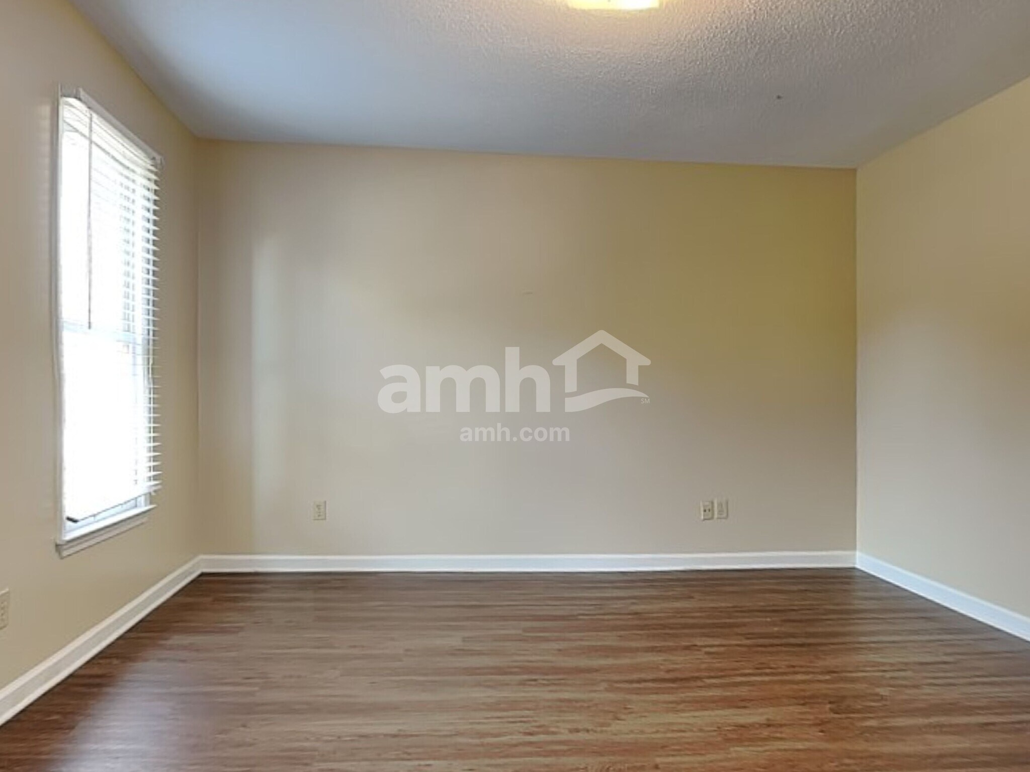 Building Photo - 2366 Carrol Ridge Ln