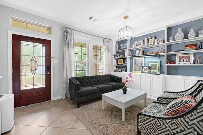 Building Photo - 10009 Boulder Bend Ln