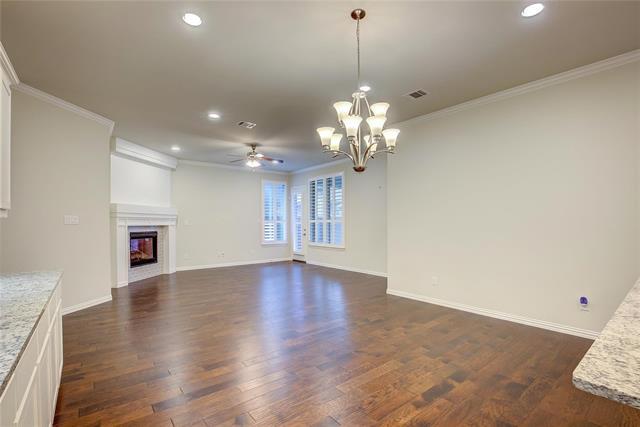 Building Photo - 14725 Cedar Flt Wy