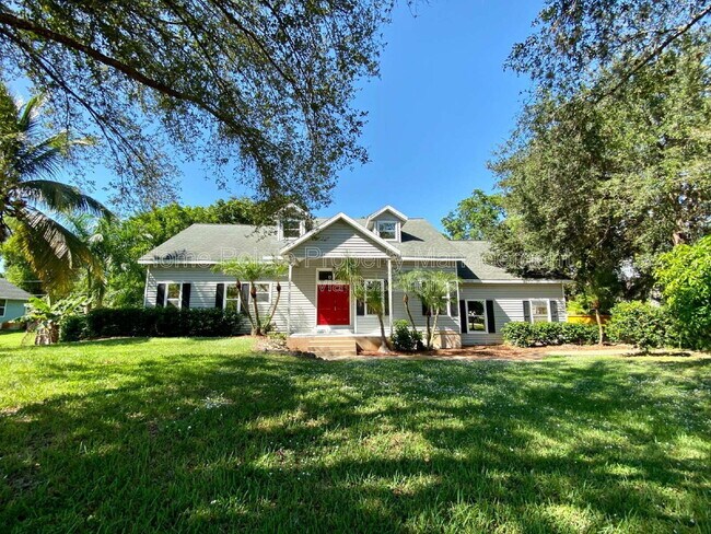 Building Photo - 8189 Sandpiper Rd