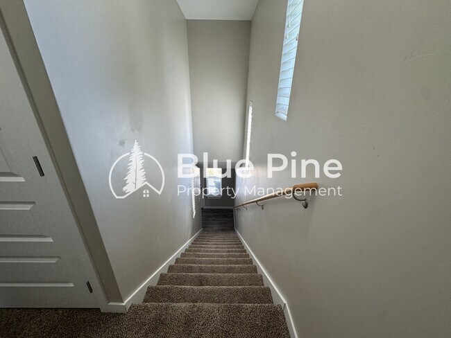 Building Photo - 2829 Murwood