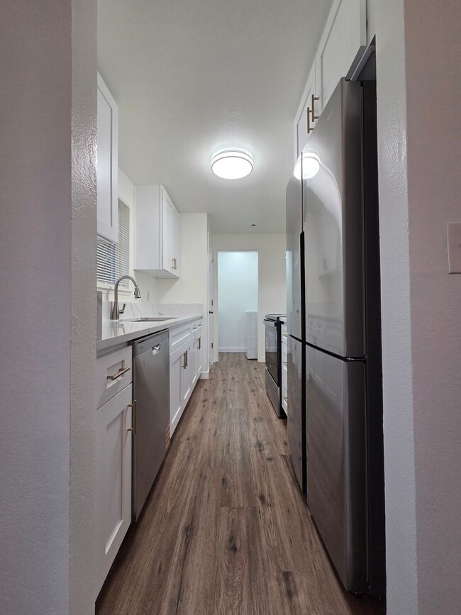 Building Photo - 1106 106th St Ct E