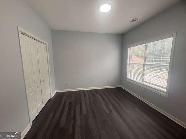 Building Photo - 4571 Garden City Dr