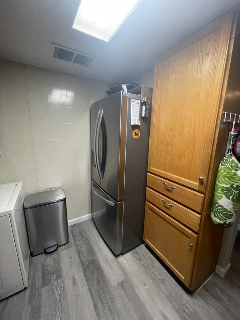 Building Photo - 40 Sheoah Blvd