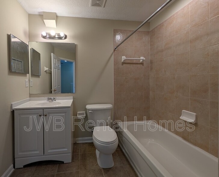 Building Photo - 8680 Tower Falls Dr