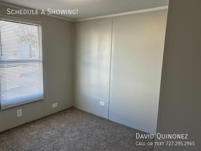 Building Photo - Rental Prices Starting at: $605 Move in Sp...