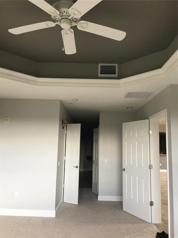 Building Photo - 7710 Lake Vista Ct