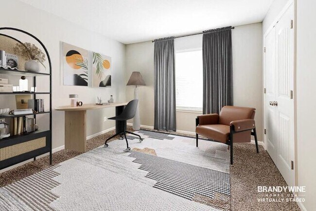 Building Photo - NEW LOWER RENTAL RATE LEASING SPECIAL : Receive 1.5 MONTH CREDIT issued at move-in to use through...