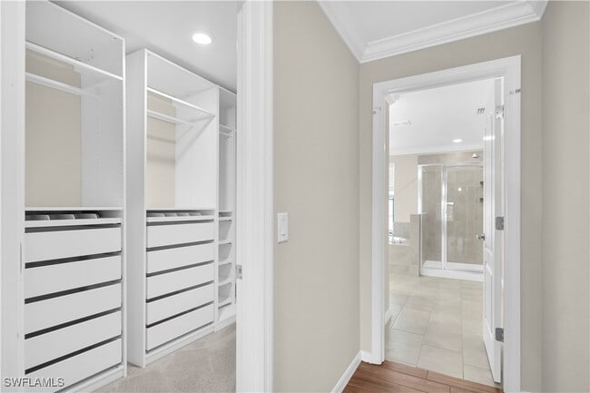 Building Photo - 11884 Boxelder Way