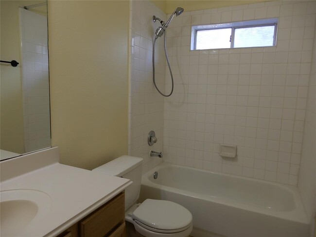 Building Photo - 5302 Rustling Trails Dr