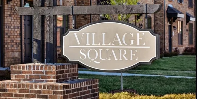 Building Photo - 420 Park Ave