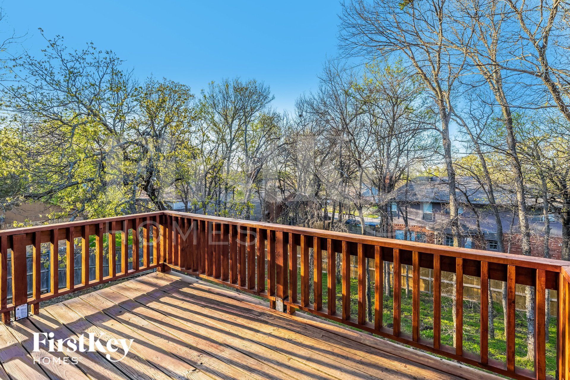 Building Photo - 1313 Deer Trail