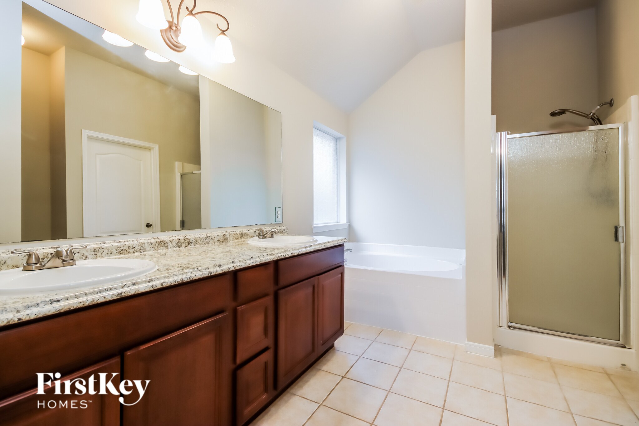 Building Photo - 31223 Rainwood Park Ln