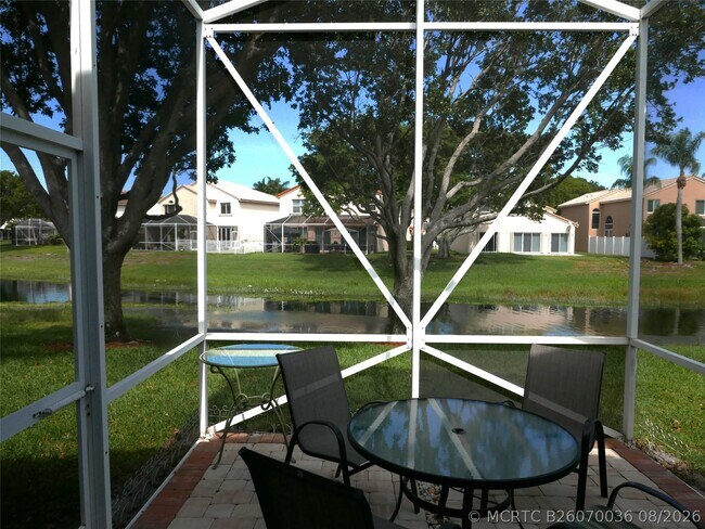 Building Photo - 7614 Colony Lake Dr