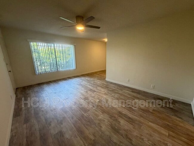 Building Photo - 4714 Slauson Ave