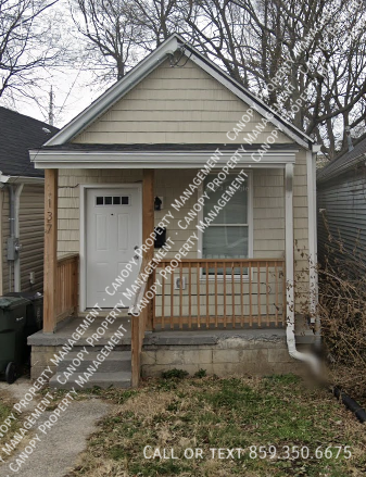 Primary Photo - 137 Eddie St