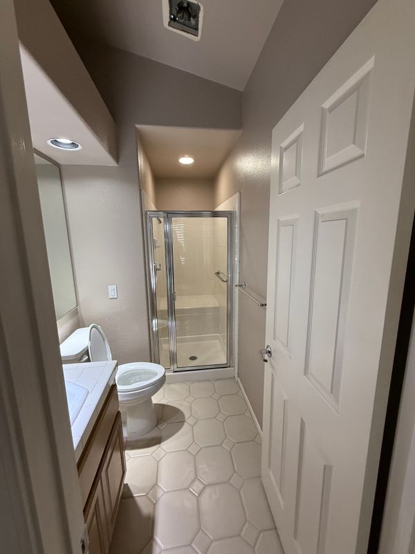 Building Photo - 4951 Poseidon Way