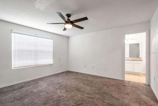 Building Photo - 1124 Merrill St