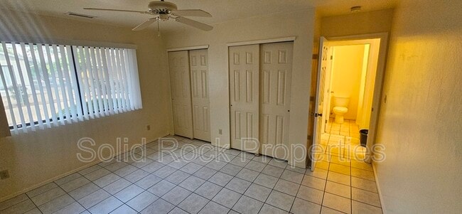 Building Photo - 4541 N Sauter Dr E