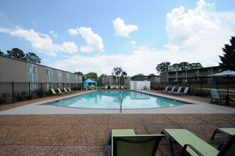 The Cabana Huntsville Al Apartment Finder Cabana Apartments The