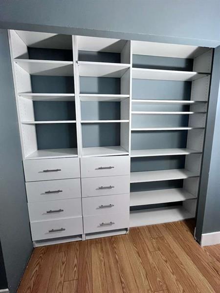 Building Photo - 20441 NE 30th Ave