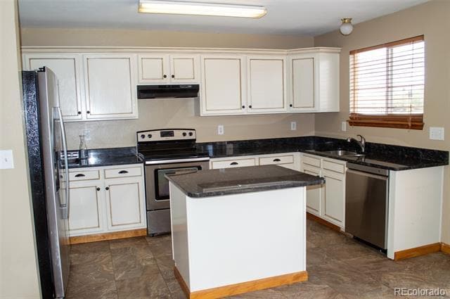 Building Photo - 9340 W Indore Dr