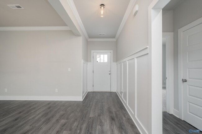 Building Photo - 1826 Anise Cir