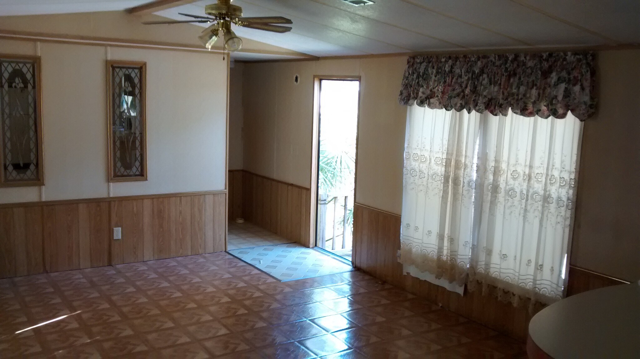 Building Photo - 11221 Olive Cir
