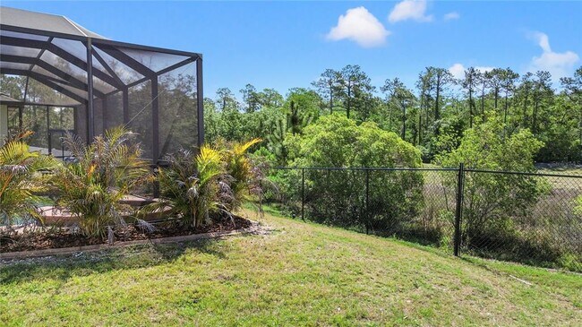 Building Photo - 10206 Shooting Star Ct
