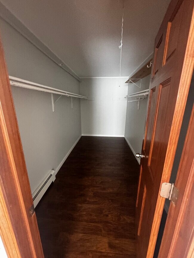 Building Photo - 8556 102nd Terrace