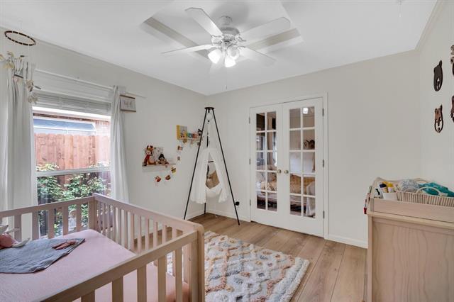 Building Photo - 1206 Brook Arbor Dr