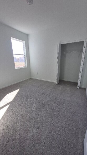 Building Photo - 2719 Yukon Trl