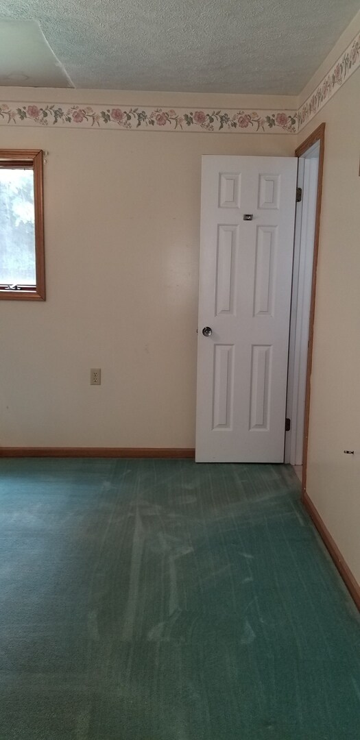 Building Photo - 131 Court St