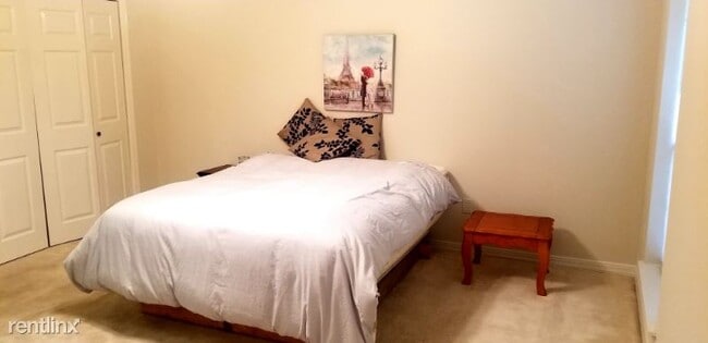 Building Photo - 2 br, 2 bath Condo - 152 S Foster Dr