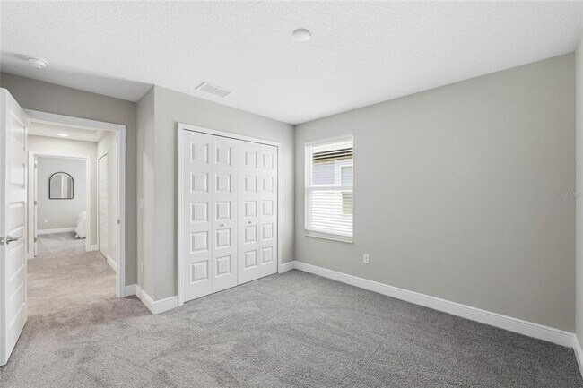 Building Photo - 7273 Notched Pne Bnd