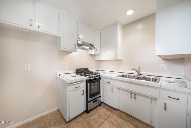 Building Photo - 761 E Orange Grove Blvd