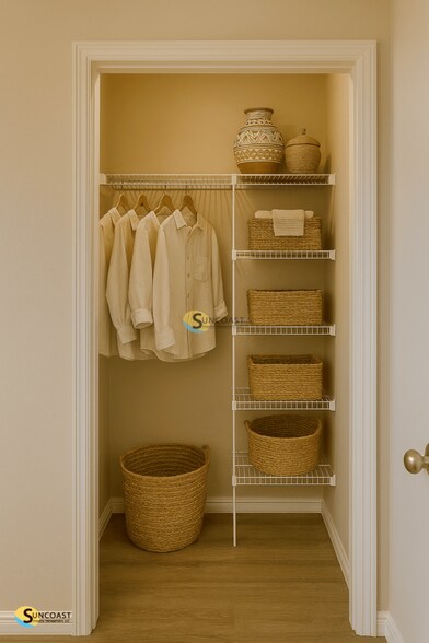 Building Photo - 17172 Belmont Ave