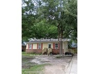 Building Photo - 2105 Coinjock Cir
