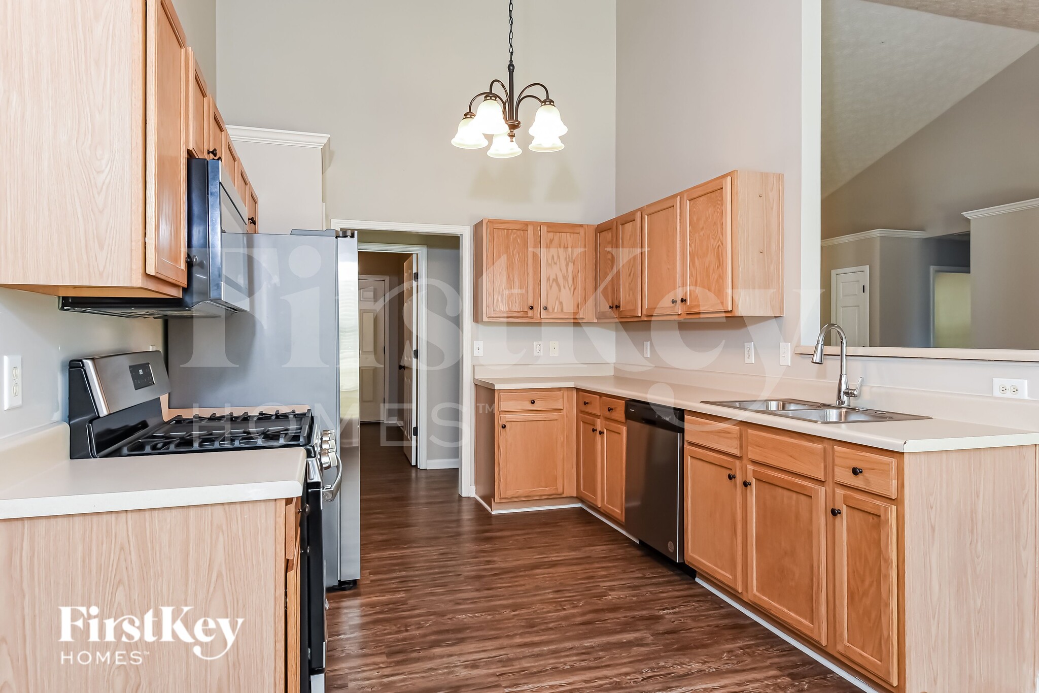 Building Photo - 42 Kades Cove Dr