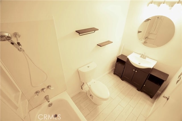 Building Photo - 19524 Gravina St