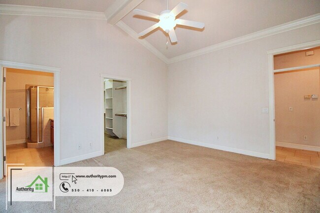 Building Photo - 1447 Jen Way