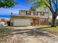 Building Photo - 7035 Rockhaven Pl