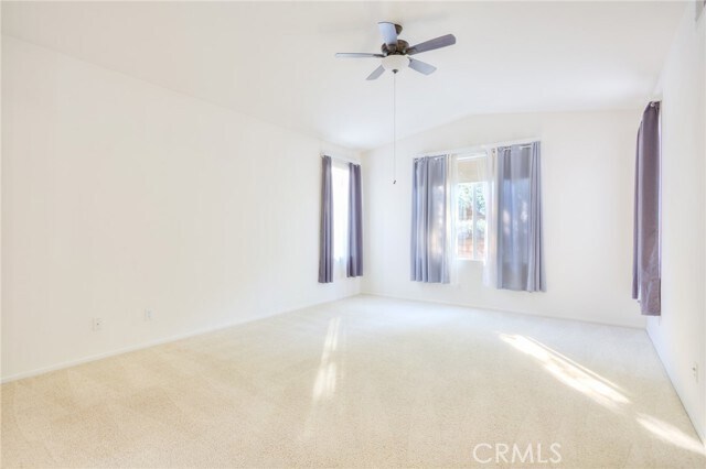 Building Photo - 3879 Bella Villagio Ave
