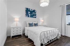 Building Photo - 9264 Glenforest Dr