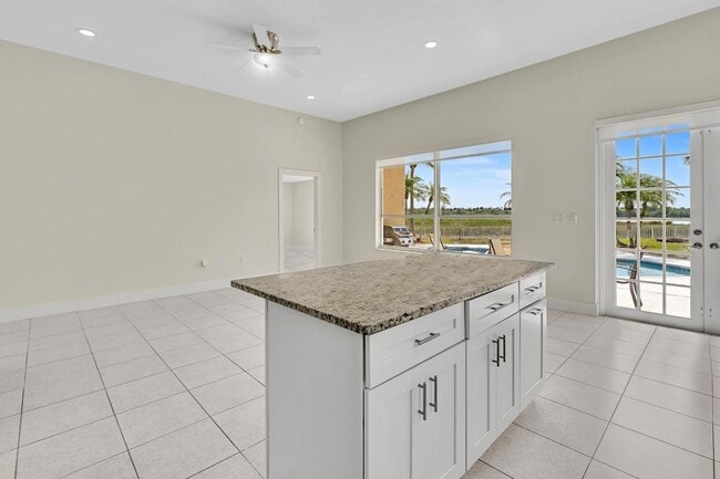 Building Photo - 1688 NW 144th Way