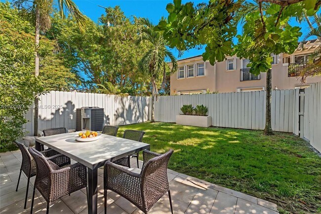 Building Photo - 13909 SW 86th Ct