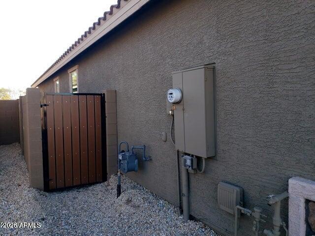 Building Photo - 3703 S 63rd Dr